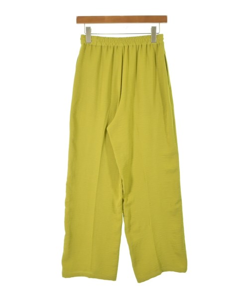 Simplicite（シンプリシテ）その他 緑 サイズ:-(M位) レディース/2200611057068