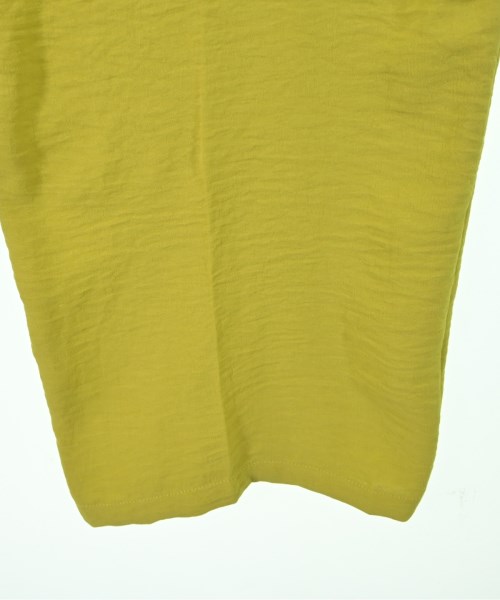 Simplicite（シンプリシテ）その他 緑 サイズ:-(M位) レディース/2200611057068