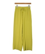 Simplicite（シンプリシテ）その他 緑 サイズ:-(M位) レディース/2200611057068