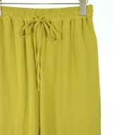 Simplicite（シンプリシテ）その他 緑 サイズ:-(M位) レディース/2200611057068