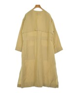 Simplicite（シンプリシテ）その他 ベージュ サイズ:F レディース/2200612820029