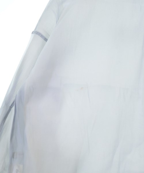 Simplicite（シンプリシテ）Tシャツ・カットソー 青 サイズ:F レディース/2200617712039