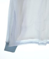 Simplicite（シンプリシテ）Tシャツ・カットソー 青 サイズ:F レディース/2200617712039