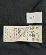 Simplicite（シンプリシテ）ロング・マキシ丈スカート 紺 サイズ:-(M位) レディース/2200617846055