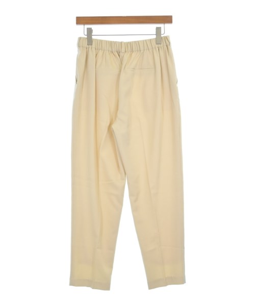 Simplicite（シンプリシテ）その他 ベージュ サイズ:M レディース/2200613098021