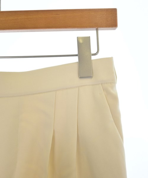 Simplicite（シンプリシテ）その他 ベージュ サイズ:M レディース/2200613098021