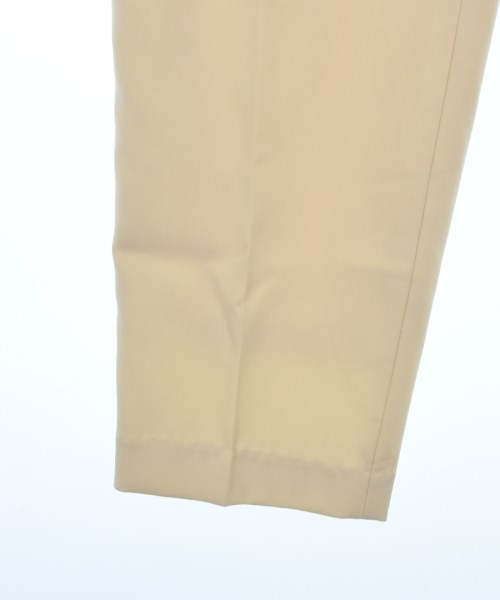 Simplicite（シンプリシテ）その他 ベージュ サイズ:M レディース/2200613098021