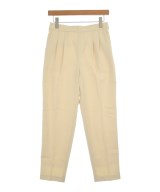 Simplicite（シンプリシテ）その他 ベージュ サイズ:M レディース/2200613098021