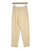 Simplicite（シンプリシテ）その他 ベージュ サイズ:M レディース/2200613098021