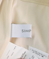 Simplicite（シンプリシテ）その他 ベージュ サイズ:M レディース/2200613098021