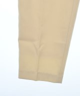 Simplicite（シンプリシテ）その他 ベージュ サイズ:M レディース/2200613098021