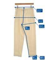 Simplicite（シンプリシテ）その他 ベージュ サイズ:M レディース/2200613098021