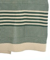 Simplicite（シンプリシテ）ロング・マキシ丈スカート 緑 サイズ:F レディース/2200618116041