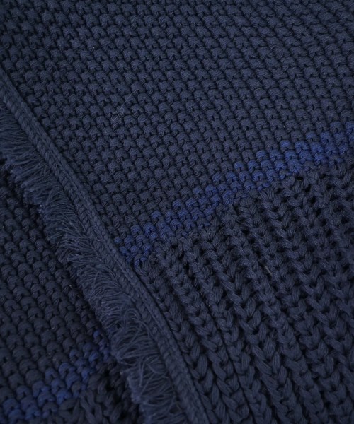 Simplicite（シンプリシテ）カーディガン 紺 サイズ:F レディース/2200603492129