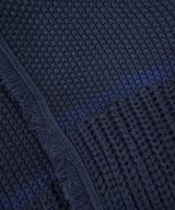 Simplicite（シンプリシテ）カーディガン 紺 サイズ:F レディース/2200603492129