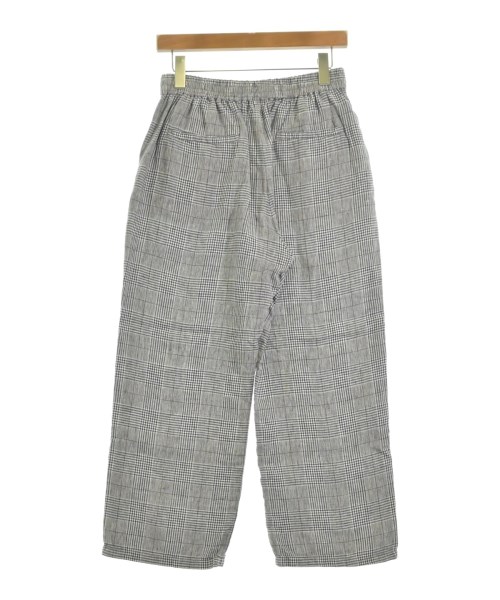 Simplicite（シンプリシテ）その他 黒 サイズ:-(M位) レディース/2200612831018