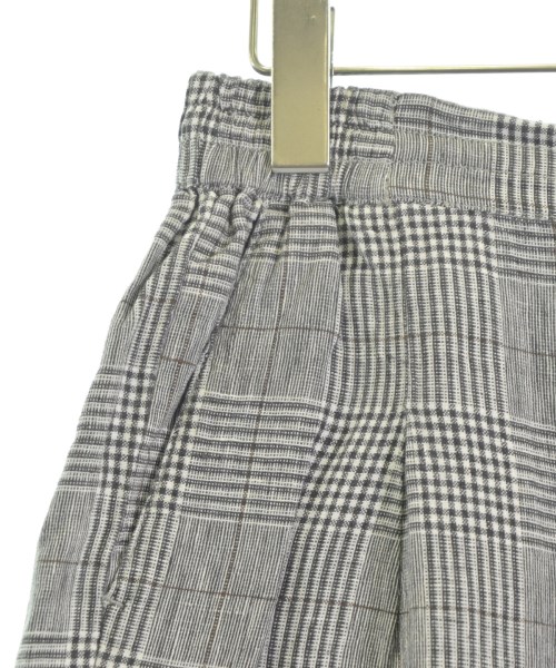 Simplicite（シンプリシテ）その他 黒 サイズ:-(M位) レディース/2200612831018