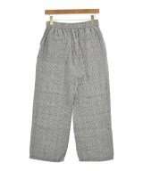 Simplicite（シンプリシテ）その他 黒 サイズ:-(M位) レディース/2200612831018