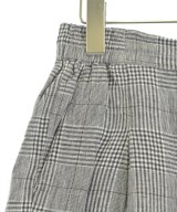 Simplicite（シンプリシテ）その他 黒 サイズ:-(M位) レディース/2200612831018