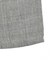 Simplicite（シンプリシテ）その他 黒 サイズ:-(M位) レディース/2200612831018