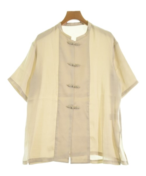 シンプリシテ(Simplicite)のSimplicite ブラウス