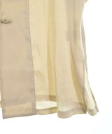 Simplicite（シンプリシテ）ブラウス ベージュ サイズ:F レディース/2200612831094