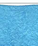 Simplicite（シンプリシテ）ロング・マキシ丈スカート 青 サイズ:-(M位) レディース/2200618302062