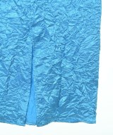 Simplicite（シンプリシテ）ロング・マキシ丈スカート 青 サイズ:-(M位) レディース/2200618302062