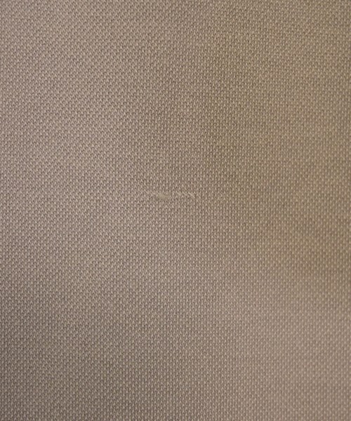 Simplicite（シンプリシテ）Tシャツ・カットソー グレー サイズ:-(M位) レディース/2200613985086