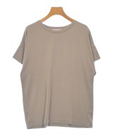 Simplicite（シンプリシテ）Tシャツ・カットソー グレー サイズ:-(M位) レディース/2200613985086