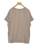 Simplicite（シンプリシテ）Tシャツ・カットソー グレー サイズ:-(M位) レディース/2200613985086