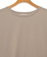 Simplicite（シンプリシテ）Tシャツ・カットソー グレー サイズ:-(M位) レディース/2200613985086