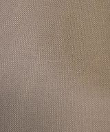 Simplicite（シンプリシテ）Tシャツ・カットソー グレー サイズ:-(M位) レディース/2200613985086