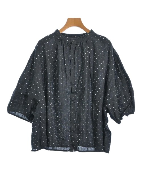 シンプリシテ(Simplicite)のSimplicite ブラウス