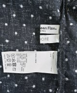 Simplicite（シンプリシテ）ブラウス 黒 サイズ:F レディース/2200618822058