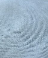 Simplicite（シンプリシテ）ベスト/ノースリーブ 青 サイズ:-(L位) レディース/2200609560082