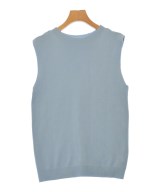 Simplicite ベスト/ノースリーブ