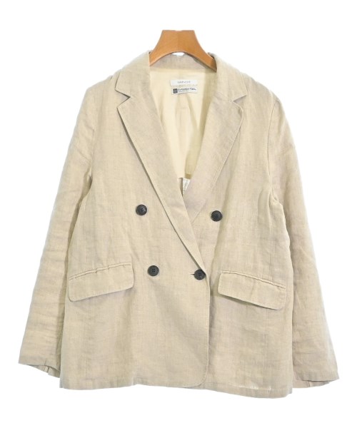 シンプリシテ(Simplicite)のSimplicite ジャケット