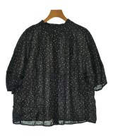 Simplicite カジュアルシャツ