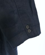 Simplicite（シンプリシテ）ジャケット 紺 サイズ:F レディース/2200611587053