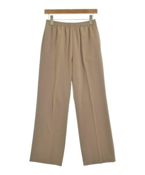 シンプリシテ(Simplicite)のSimplicite パンツ（その他）