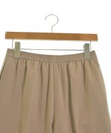 Simplicite（シンプリシテ）その他 ベージュ サイズ:-(M位) レディース/2200611587107