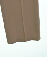 Simplicite（シンプリシテ）その他 ベージュ サイズ:-(M位) レディース/2200611587107