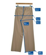 Simplicite（シンプリシテ）その他 ベージュ サイズ:-(M位) レディース/2200611587107