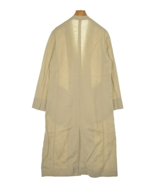 Simplicite（シンプリシテ）その他 ベージュ サイズ:-(XL位) レディース/2200619930066