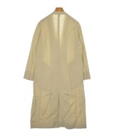 Simplicite（シンプリシテ）その他 ベージュ サイズ:-(XL位) レディース/2200619930066