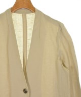 Simplicite（シンプリシテ）その他 ベージュ サイズ:-(XL位) レディース/2200619930066