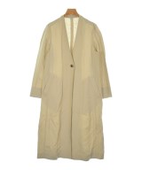 Simplicite コート（その他）