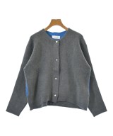 Simplicite カーディガン