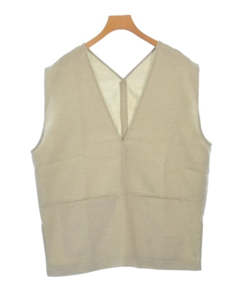 シンプリシテ(Simplicite)のSimplicite ベスト